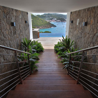 21 26   Villa Infra   ©St Barth Infinite ©2022 @stbarth.infinite SBP